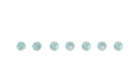 Reading non-IOSYS files