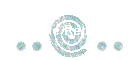 Template Report Performance