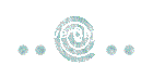 SelfServe Object Replicator